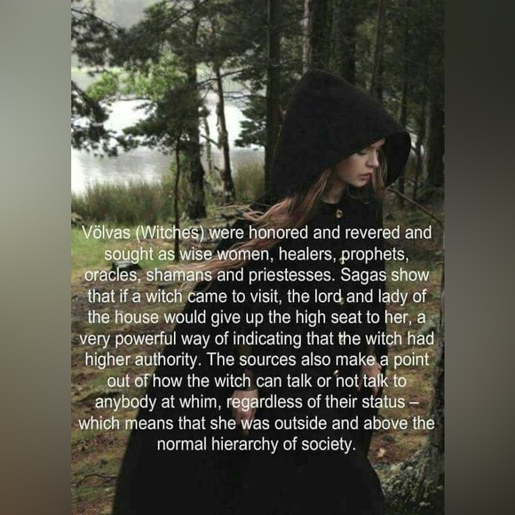 $2 FROG WITCH ENAMEL METAL PIN/BROOCH. NEW. $2 WITH ANY $10 ORDER OR MORE - Picture 15 of 16